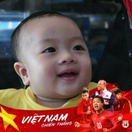 pcthanhtai