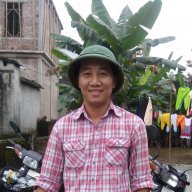 Mr Oz