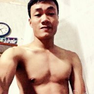 hungbogia