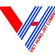 Việt Hưng Viglacera