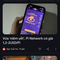 quanghuyoto32