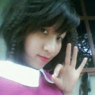 kimnguulab
