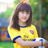 phuonglinh11x