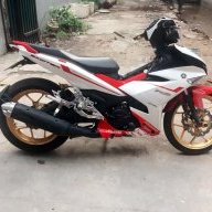 123kk1