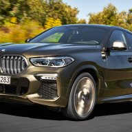 auto BMW