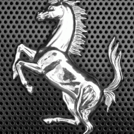 MFerrari