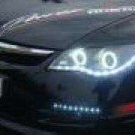 VTCV-7929