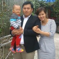 Quanghung1109