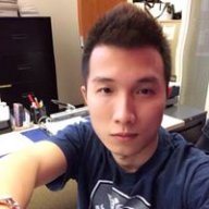 Hoang Le347