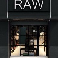 rawstore