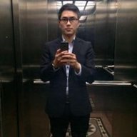 thienanh0611