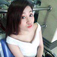 Trần Thị Tố My