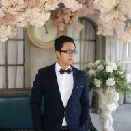 Engr.tuanh