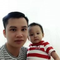 Phú_Tùng
