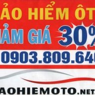 01685277138
