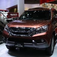 isuzuhanoi