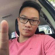 kennythien