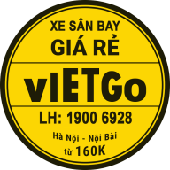 VietGo 1900.6928