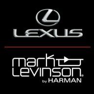Hieu Mark levinson