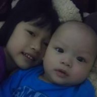 Khanhhm