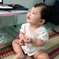nguyenkimtuongvy2016