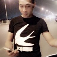 Thangkaka87