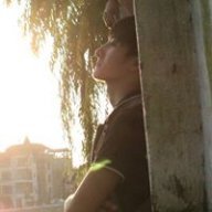 trung nghia 1107