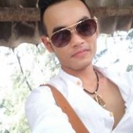 Luong_son_qn