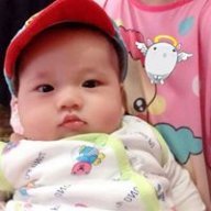 Themxe4banh