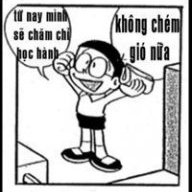 NhanNguyenHuu