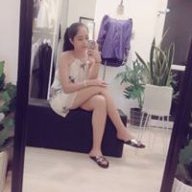 QUỐC ĐẠT TRẦN