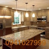 Tổng Kho Đá Hà Nội