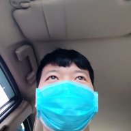 Nguyễn Thịnh Long