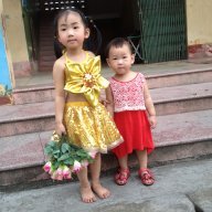 Chử Thu Nga