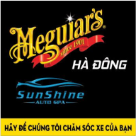 Nhâm Việt Bắc