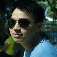 QuanMapTep