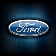 ford.com.vn