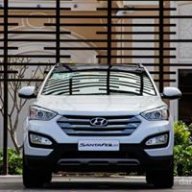 MinhHyundai