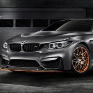 BMW.VN