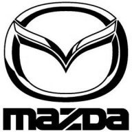 Mazda Phạm Văn Đồng