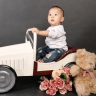 fiatnguyenminh