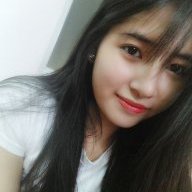 tranthuuyen1210
