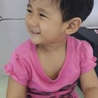 Lexuan Tung