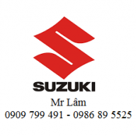 lamsuzukivn