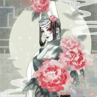 Quỷ Vô Thường