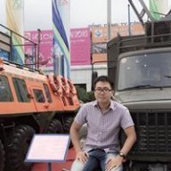 LeMinhChien
