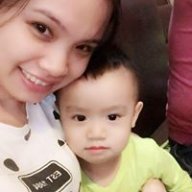anpi ĐỨC