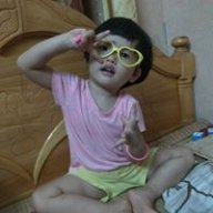 hoanpc