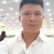 Thu Trần