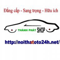 Thành Phát Auto